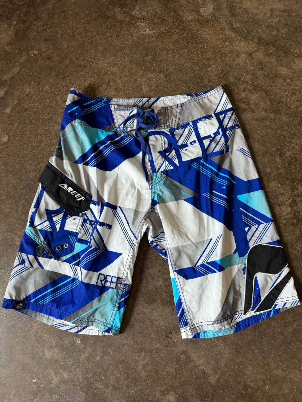 Reef Boardshorts